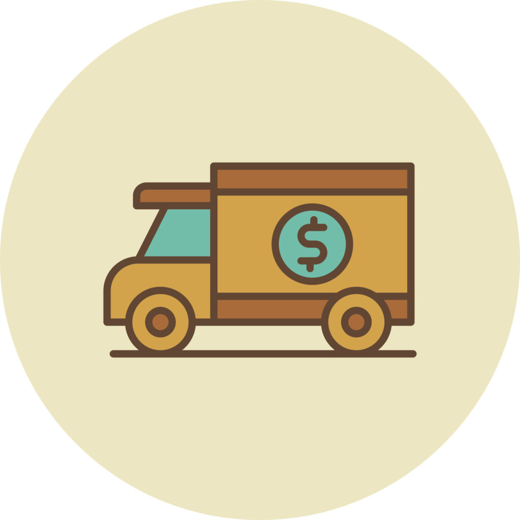 This image has an empty alt attribute; its file name is money-truck-filled-retro-free-vector-graphic-1-1024x1024.jpg